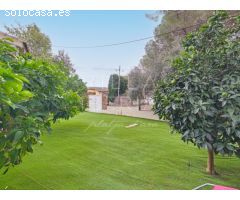 Exclusiva Casa Individual en Zona Tranquila y Residencial de Calonge - Mas