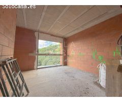 Exclusiva villa de lujo de obra nueva en Santa Cristina dAro
