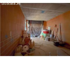 Exclusiva villa de lujo de obra nueva en Santa Cristina dAro