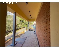 Exclusiva villa de lujo de obra nueva en Santa Cristina dAro