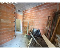 Exclusiva villa de lujo de obra nueva en Santa Cristina dAro
