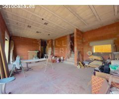 Exclusiva villa de lujo de obra nueva en Santa Cristina dAro
