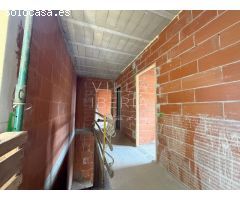 Exclusiva villa de lujo de obra nueva en Santa Cristina dAro