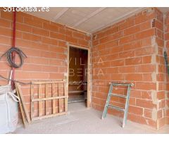 Exclusiva villa de lujo de obra nueva en Santa Cristina dAro