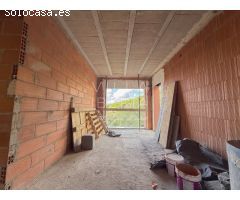 Exclusiva villa de lujo de obra nueva en Santa Cristina dAro