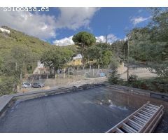 Exclusiva villa de lujo de obra nueva en Santa Cristina dAro