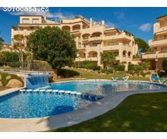 Velas Garden Pool Suite, s´Agaro.
