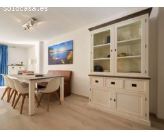 Velas Garden Pool Suite, s´Agaro.