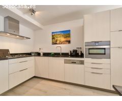 Velas Garden Pool Suite, s´Agaro.