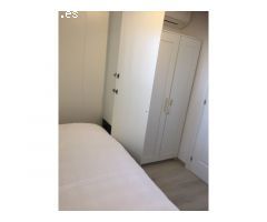 Velas Garden Pool Suite, s´Agaro.