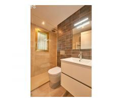 Velas Garden Pool Suite, s´Agaro.