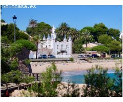 Velas Garden Pool Suite, s´Agaro.