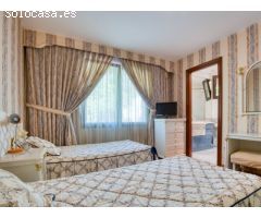 VILLA EXCLUSIVA EN SAGARÒ VELL (LA GAVINA) CON VISTAS MAR