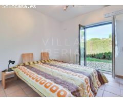 ENCANTADORA VILLA CON PISCINA Y VISTAS ESPECTACULARES