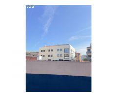 Dúplex de obra nueve en Palamós