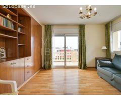 ELEGANTE CASA EN TORREBOSCA