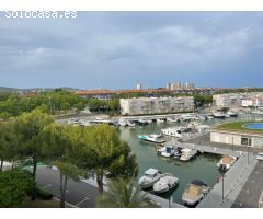 Apartamento en Port dAro con licencia turística