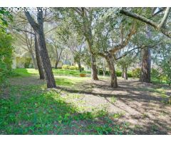 Exclusiva finca con piscina, pista de tenis y total privacidad en la Costa Brava