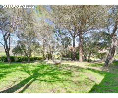Exclusiva finca con piscina, pista de tenis y total privacidad en la Costa Brava