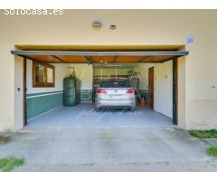 Exclusiva finca con piscina, pista de tenis y total privacidad en la Costa Brava