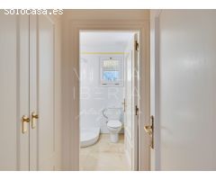 Exclusiva finca con piscina, pista de tenis y total privacidad en la Costa Brava