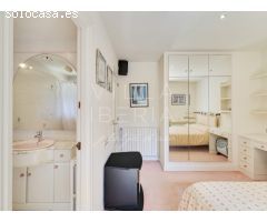 Exclusiva finca con piscina, pista de tenis y total privacidad en la Costa Brava
