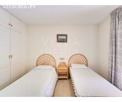 Exclusiva finca con piscina, pista de tenis y total privacidad en la Costa Brava