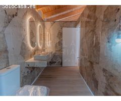 EXCLUSIVA VILLA CON VISTAS PANORÁMICAS AL MAR EN PUNTA BRAVA