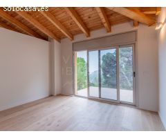 EXCLUSIVA VILLA CON VISTAS PANORÁMICAS AL MAR EN PUNTA BRAVA