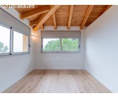 EXCLUSIVA VILLA CON VISTAS PANORÁMICAS AL MAR EN PUNTA BRAVA