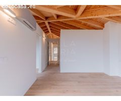 EXCLUSIVA VILLA CON VISTAS PANORÁMICAS AL MAR EN PUNTA BRAVA