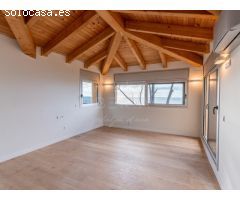 EXCLUSIVA VILLA CON VISTAS PANORÁMICAS AL MAR EN PUNTA BRAVA