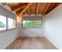 EXCLUSIVA VILLA CON VISTAS PANORÁMICAS AL MAR EN PUNTA BRAVA