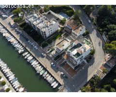 En venta en Porto-Cristo ( Mallorca ) edificio con múltiples posibilidades de