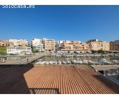 En venta en Porto-Cristo ( Mallorca ) edificio con múltiples posibilidades de