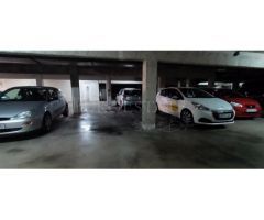 Seis plazas de parquing en venta ses cadenes inmobiliaria bona finca puro estate