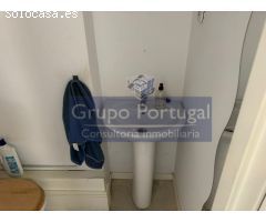 Alquiler de Obrador de Platos Preparados en Prosperidad, Madrid.