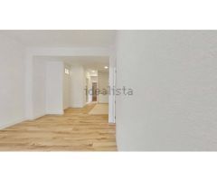 Alquiler de Piso en Safranar