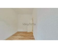 Alquiler de Piso en Safranar