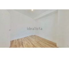 Alquiler de Piso en Safranar