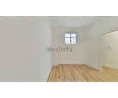 Alquiler de Piso en Safranar