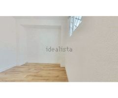 Alquiler de Piso en Safranar