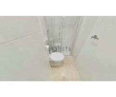 Alquiler de Piso en Safranar