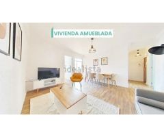 Alquiler de Piso en Aiora