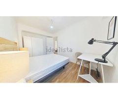 Alquiler de Piso en Aiora