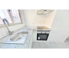 Alquiler de Piso en Aiora