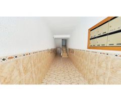 Alquiler de Piso en Aiora