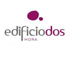 LOCAL COMERCIAL EN CALLE LEANDRO SOLER ROMÁN 2, ELCHE
