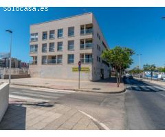 ALQUILER LOCAL COMERCIAL EN CALLE LEVANTE 10, SANTA POLA