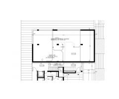 ALQUILER LOCAL COMERCIAL EN CALLE LEVANTE 10, SANTA POLA